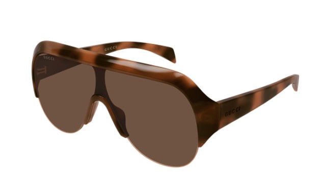 Gucci GG2023S 002 99