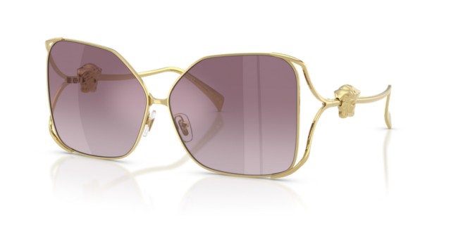 Versace VE2288 10026X 62