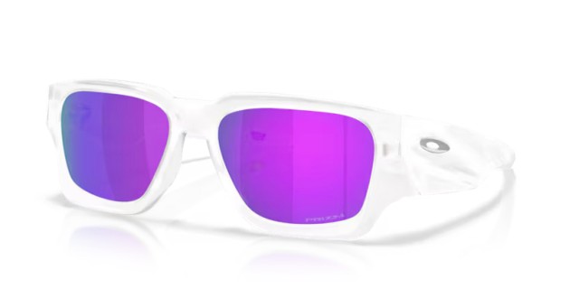 Oakley Instagator OO9514 951406 58
