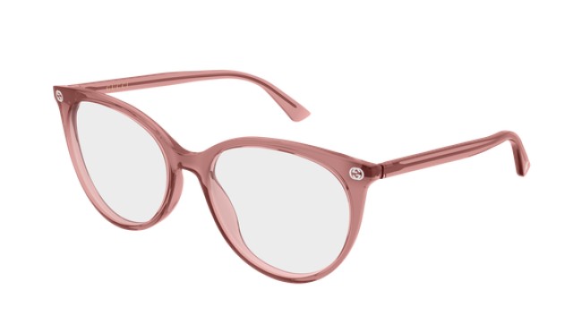 Gucci GG0093O 012 53