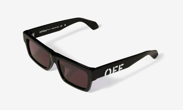 Off-White 1035 …