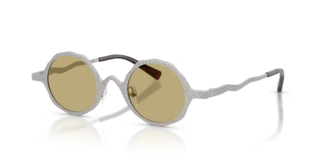 Emporio Armani EA2166 3015/2 41