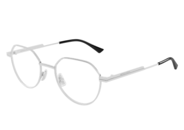 Bottega Veneta BV1468O 002 51