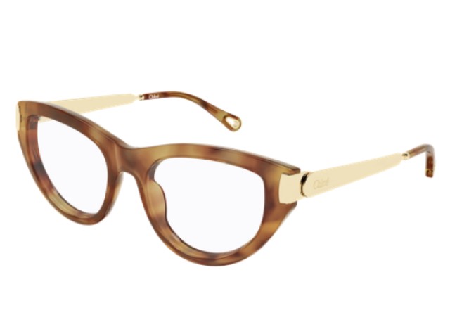 Chloé 0352O 002 53