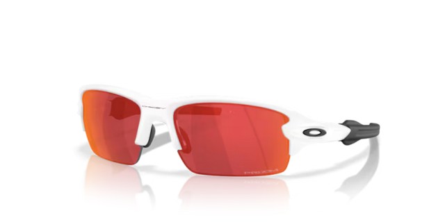 Oakley Kids Flak 2.0 S OO9511 951103 59