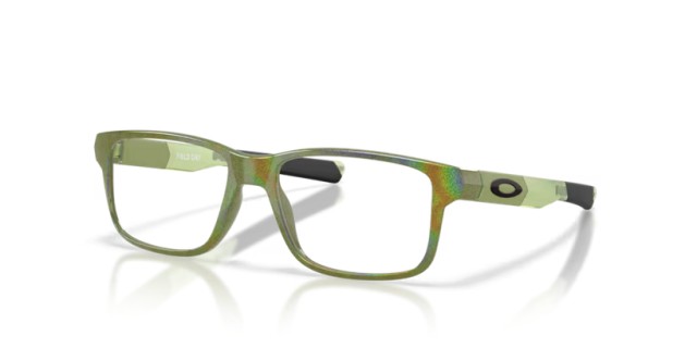 Oakley Youth Rx Field Day OY8007 800713 48