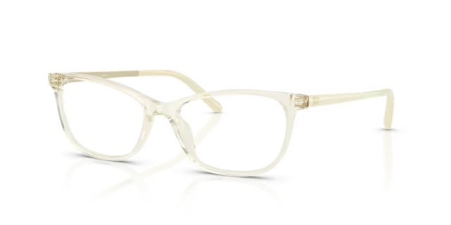 Miu Miu MU 09ZV 12X1O1 52