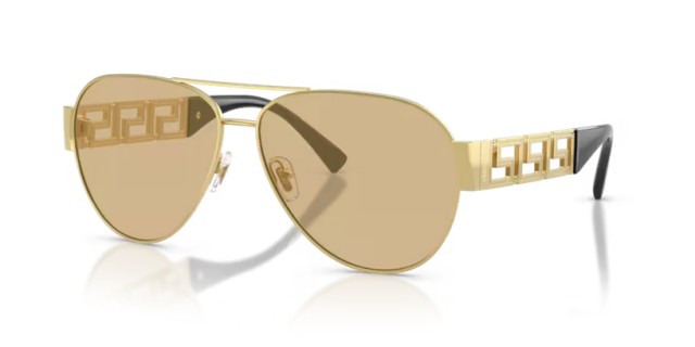 Versace VE2289 1002D8 61