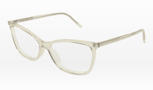 Saint Laurent SL 834 004 53