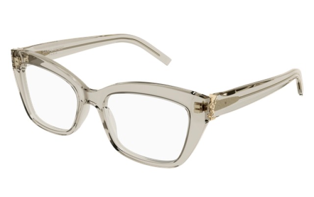 Saint Laurent SL M117 009 53