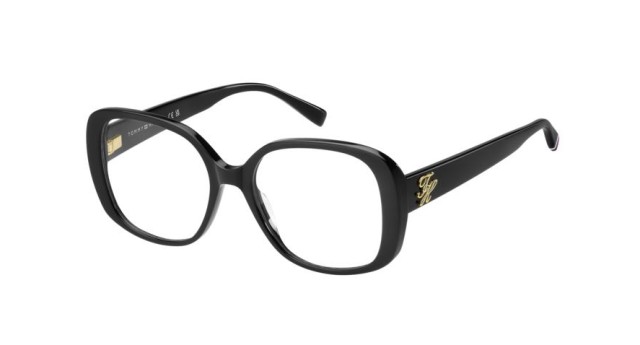 Tommy Hilfiger TH 2346 807 53