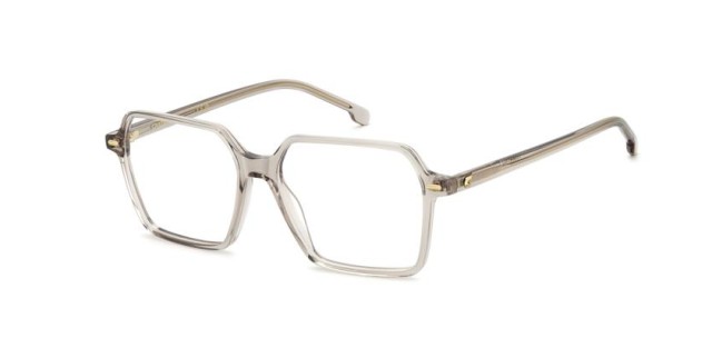 Carrera 3092 FWM 54