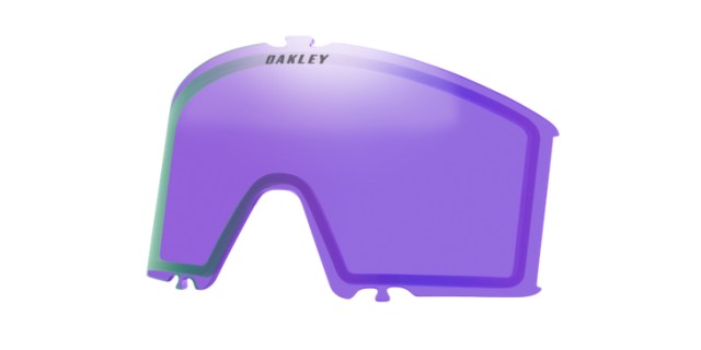 Oakley Target Line L AOO7120LS 000005
