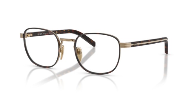 Prada PR D50V 7OE1O1 48