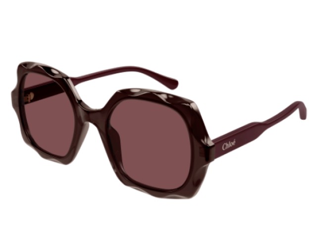 Chloe CH0226S 002 53