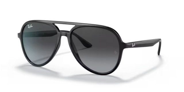 Ray-Ban RB4376 601/8G 57