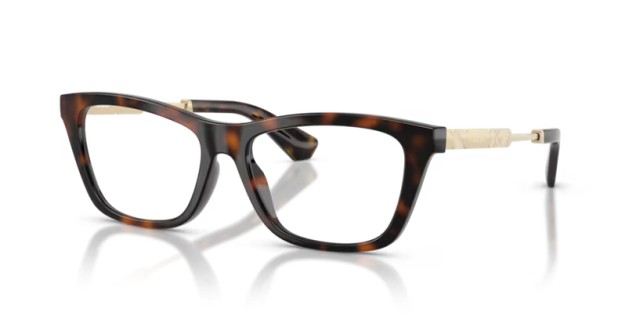 Burberry BE2442U 3002 52