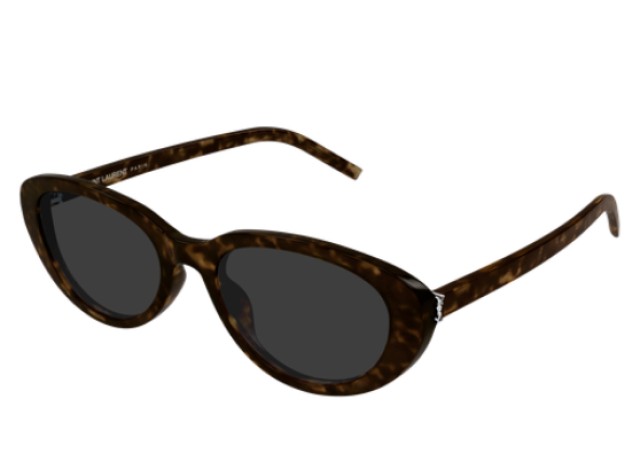 Saint Laurent M154 002 55