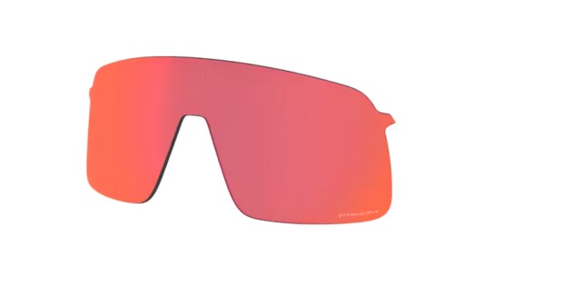 Oakley Ανταλλακτικά Sutro Lite AOO9463LS 004 39