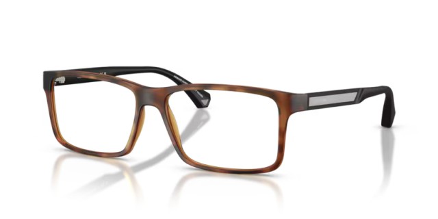 Emporio Armani EA3038 5002 56