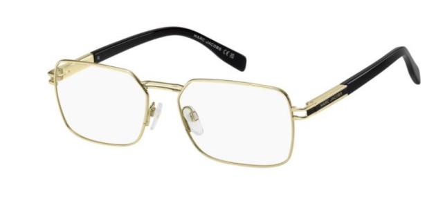 Marc Jacobs MARC 912 RHL 56