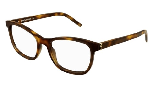 Saint Laurent SL M121 002 54