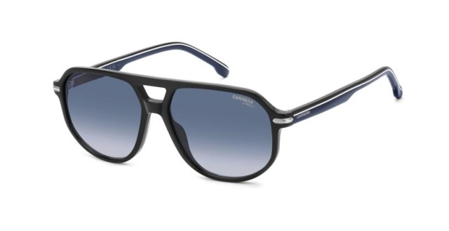 Carrera 375/S D51/08 59