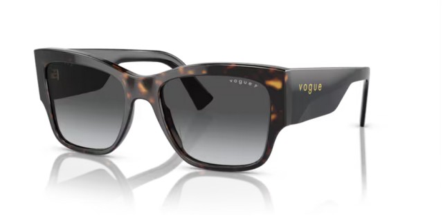 Vogue VO5462S W656T3 54
