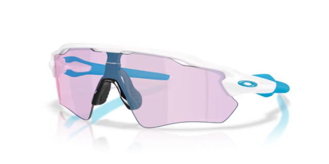 Oakley Radar Ev Path OO9208 9208G8 38