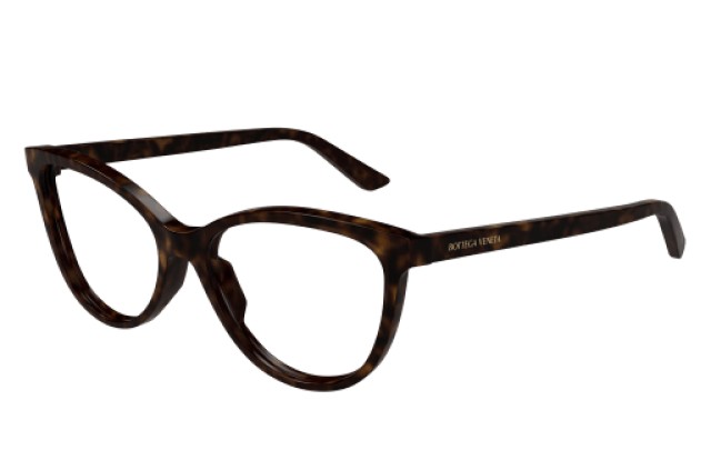 Bottega Veneta BV1313O 007 55