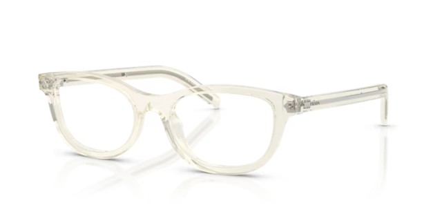 Prada PR D01VU 12X1O1 52