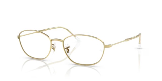 Ray-Ban RX3749V 2500 55