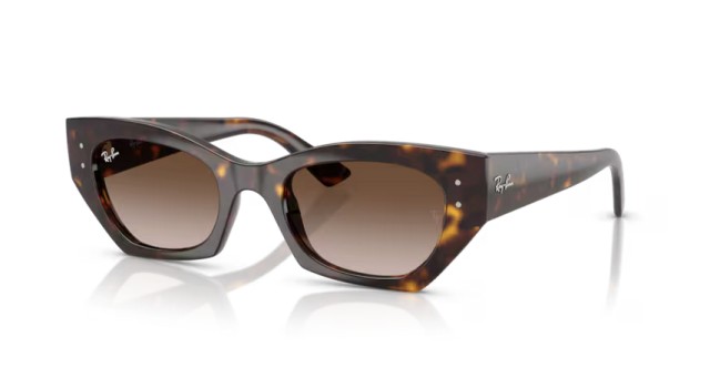 Ray-Ban Zena RB4430 135913 49