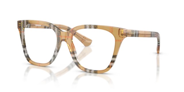 Burberry BE2438 4163 53