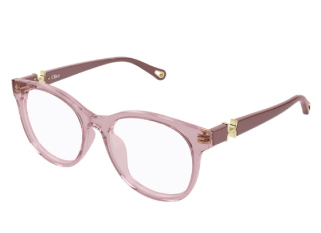Chloé 0375O 003 54