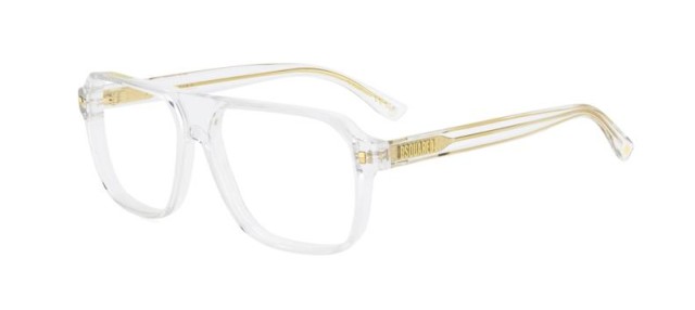 Dsquared2 D2 0203 900 57
