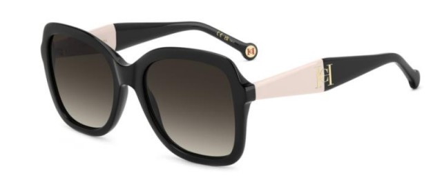Carolina Herrera HER 0373/S 0WM/HA 56