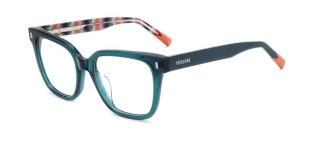 Missoni MIS 0283/G ZI9 51