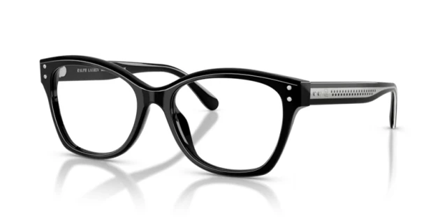 Ralph Lauren RL6259U 5001 53