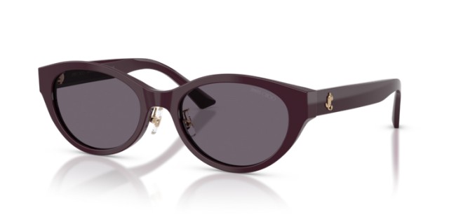 Jimmy Choo JC5064D 50751A 55