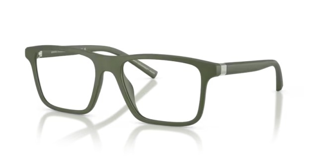 Armani Exchange AX3136U 8301 55