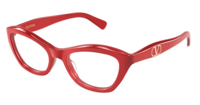 Valentino VG0012O 003 53