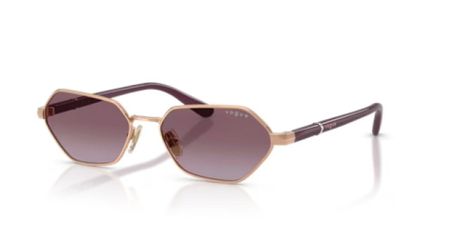 Vogue VO4349S 51528H 54