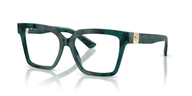 Dolce & Gabbana DG3395 3460 53