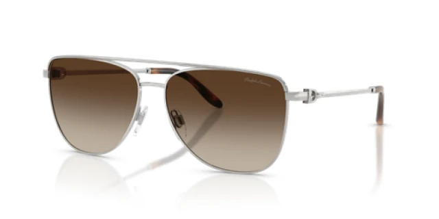 Ralph Lauren RL7096 900113 59