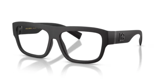 Dolce & Gabbana DG5114 2525 55