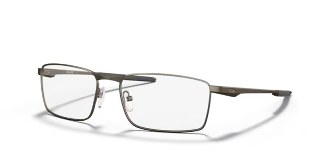 Oakley Frame Fuller OX3227 322702 55