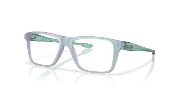 Oakley Youth Rx Bunt OY8026 802607 46