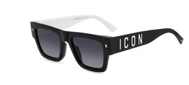 Dsquared2 D2 ICONA 0021/S 807/9O 52
