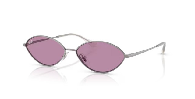 Ray-Ban Kai RB3757 004/69 56